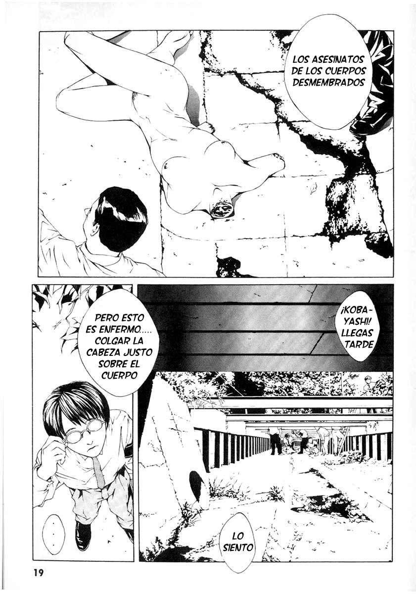 Capitulo 1 page 15