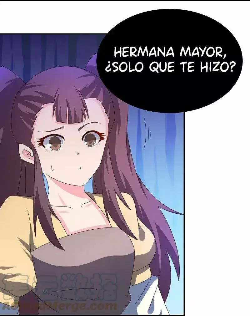 Capitulo 314 page 14