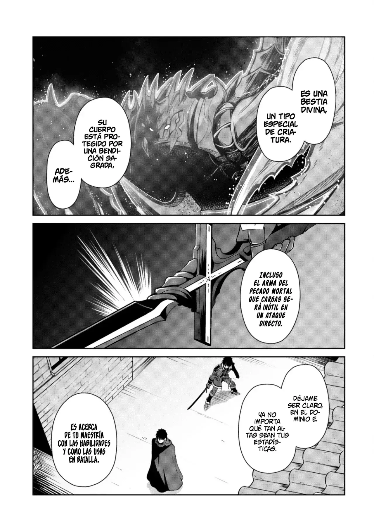 Capitulo 58 page 10