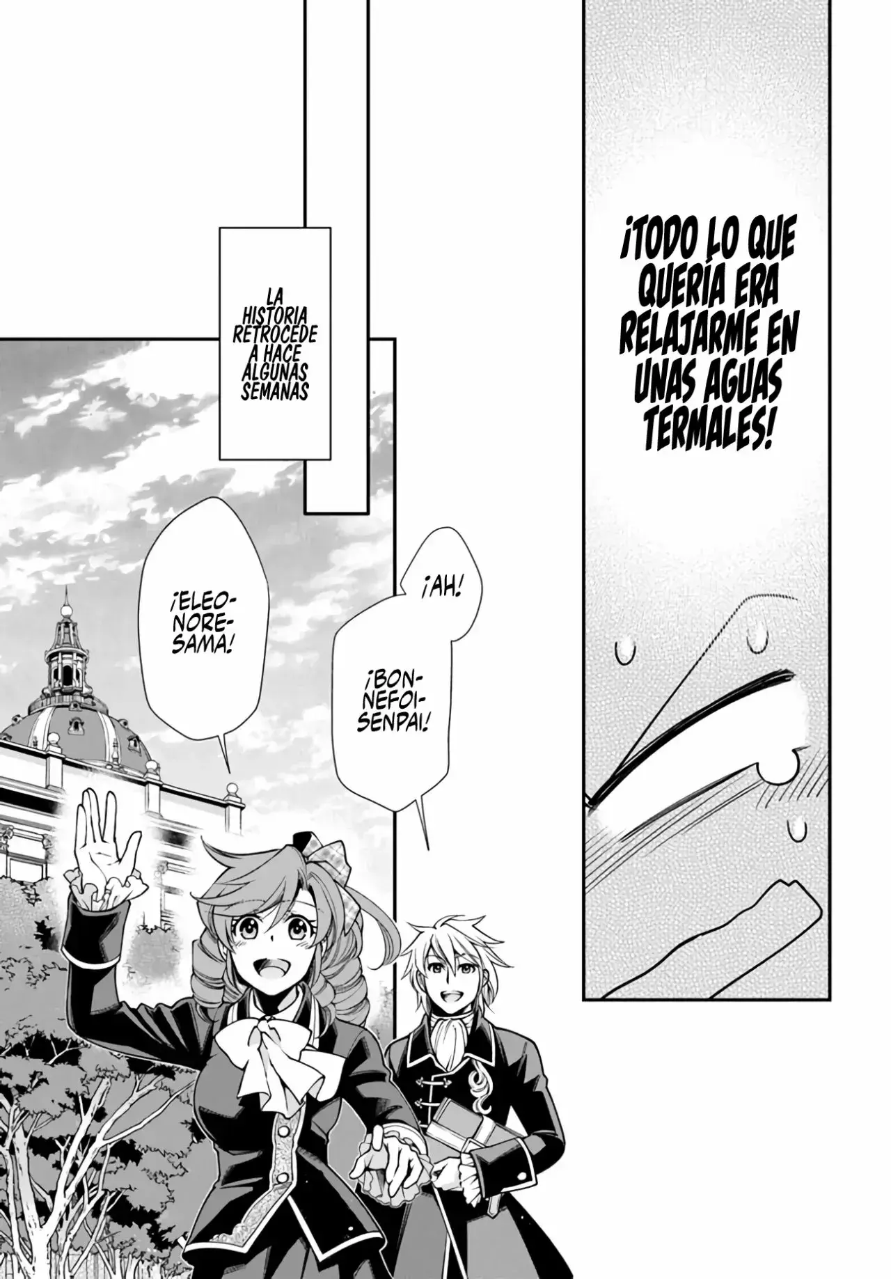 Capitulo 41 page 5