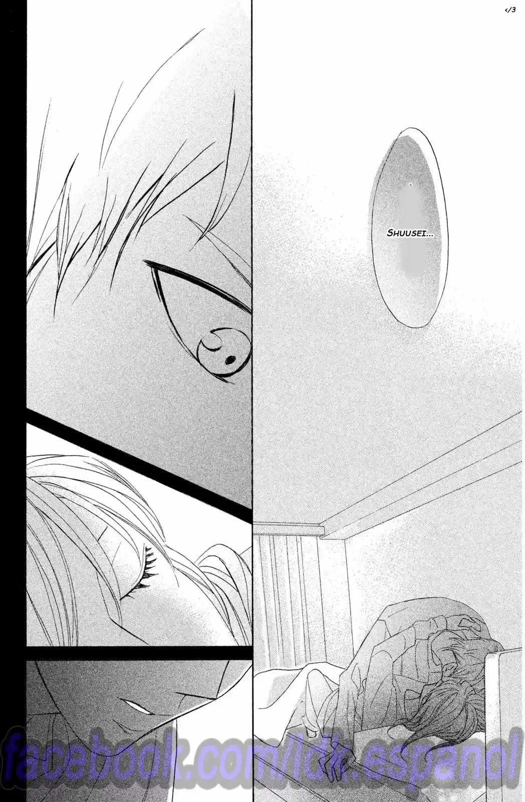 Capitulo 72 page 38