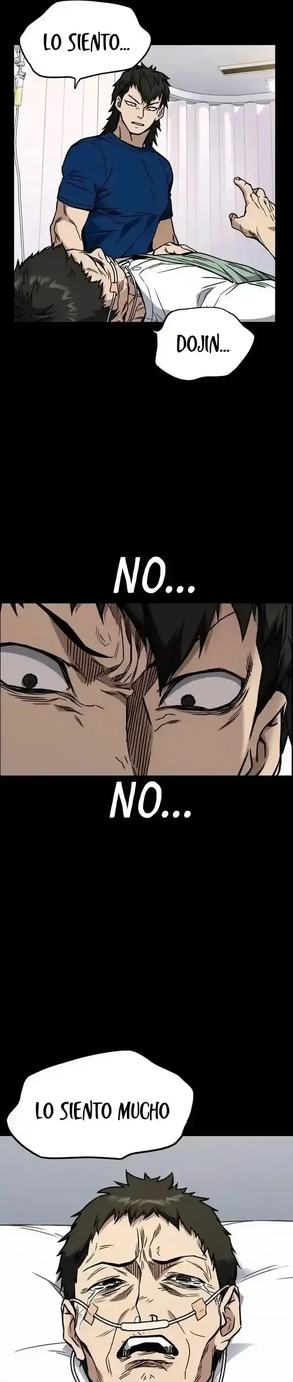 Capitulo 146 page 37