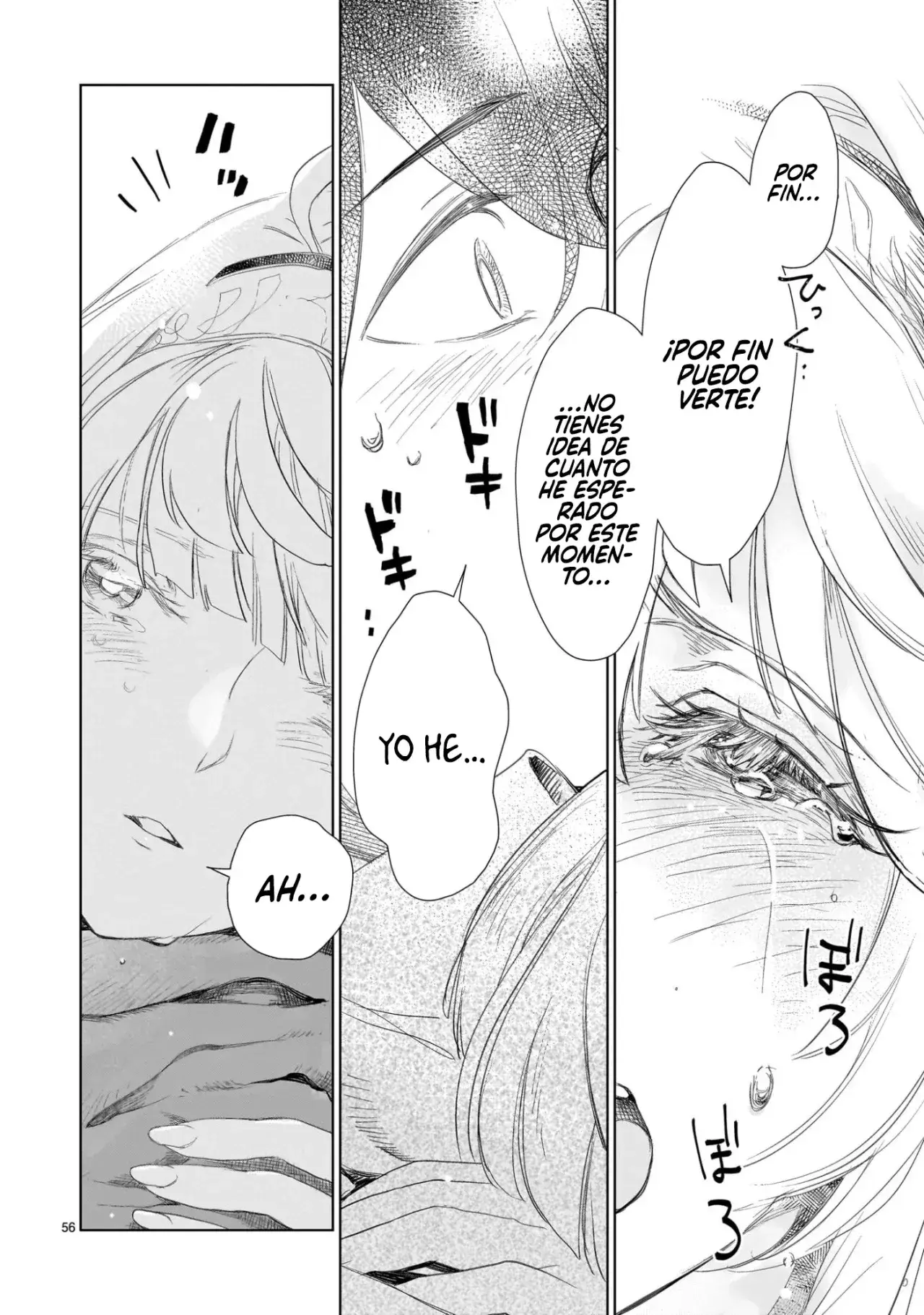 Capitulo 1 page 49