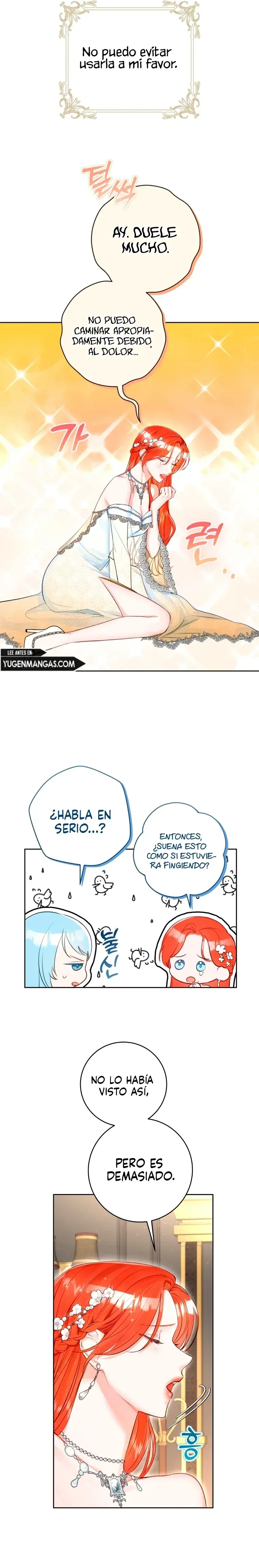 Capitulo 37 page 6