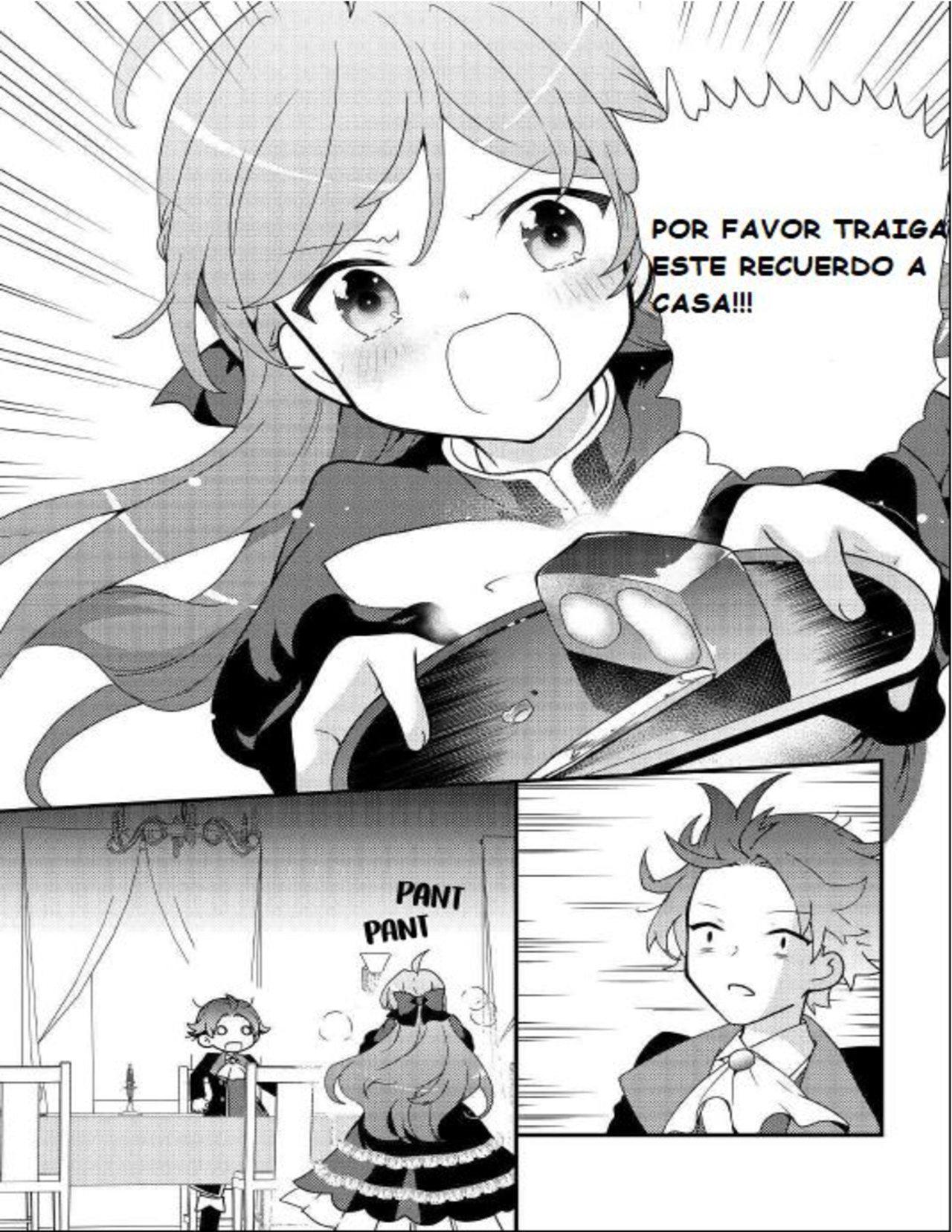 Capitulo 7 page 27