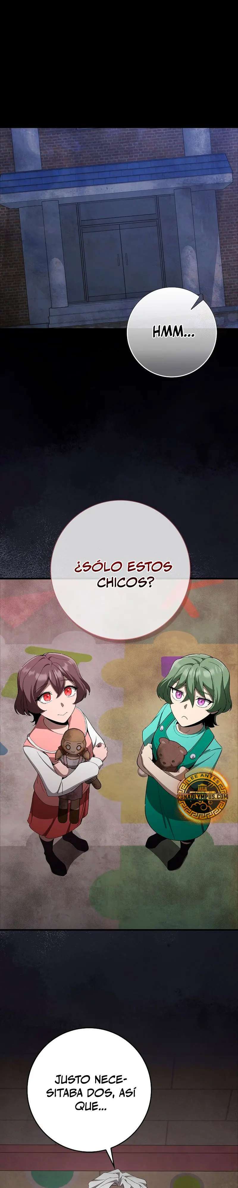 Capitulo 107 page 2