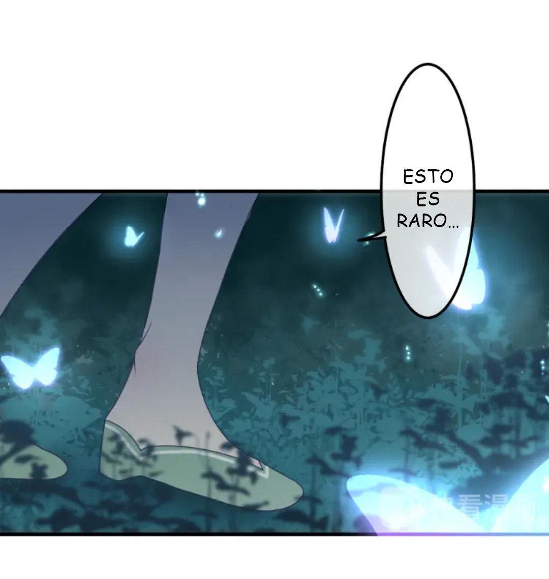 Capitulo 3 page 46