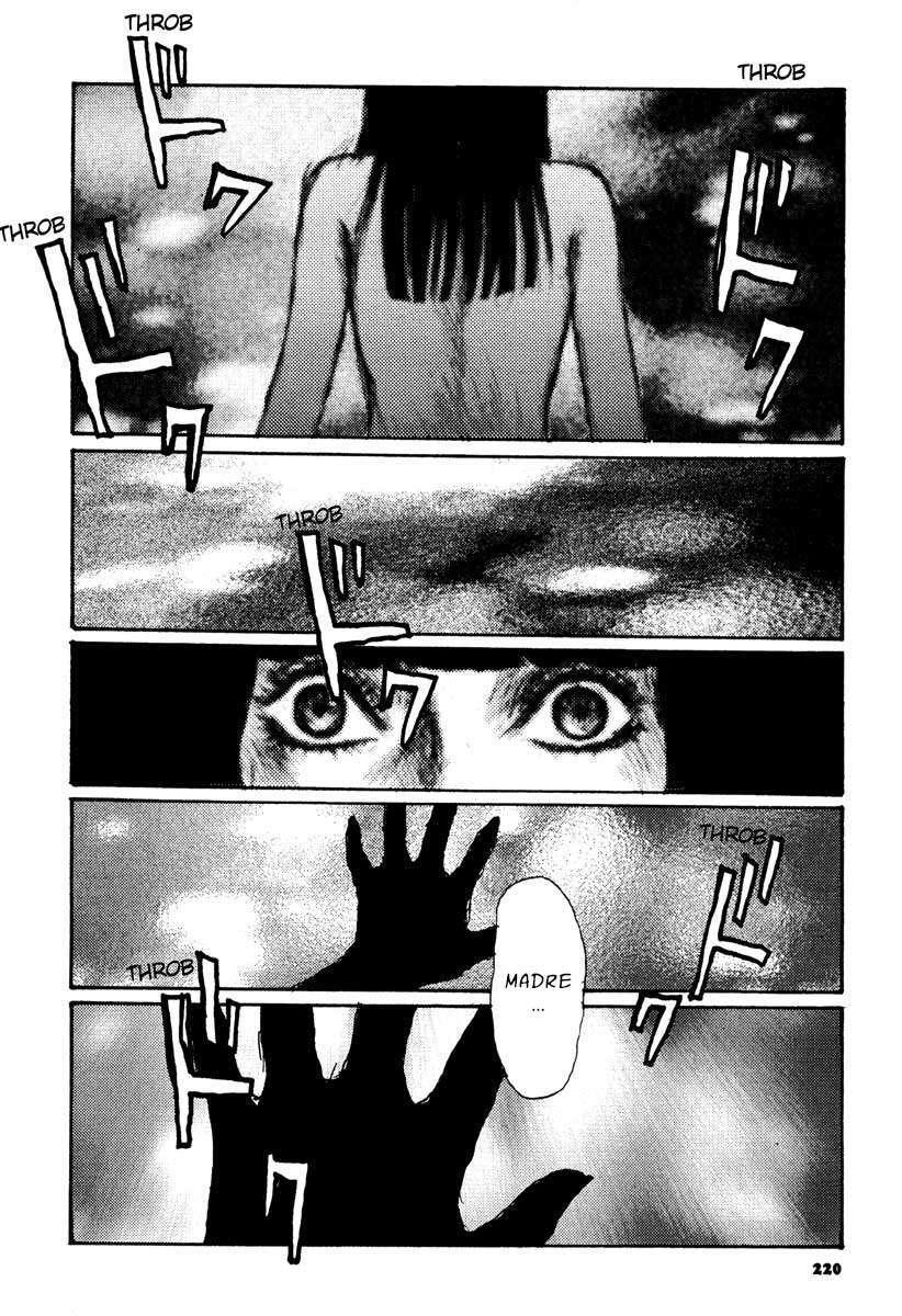 Capitulo 14 page 25