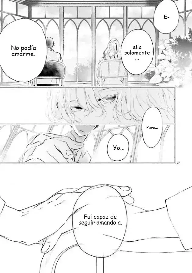 Capitulo 100 page 29
