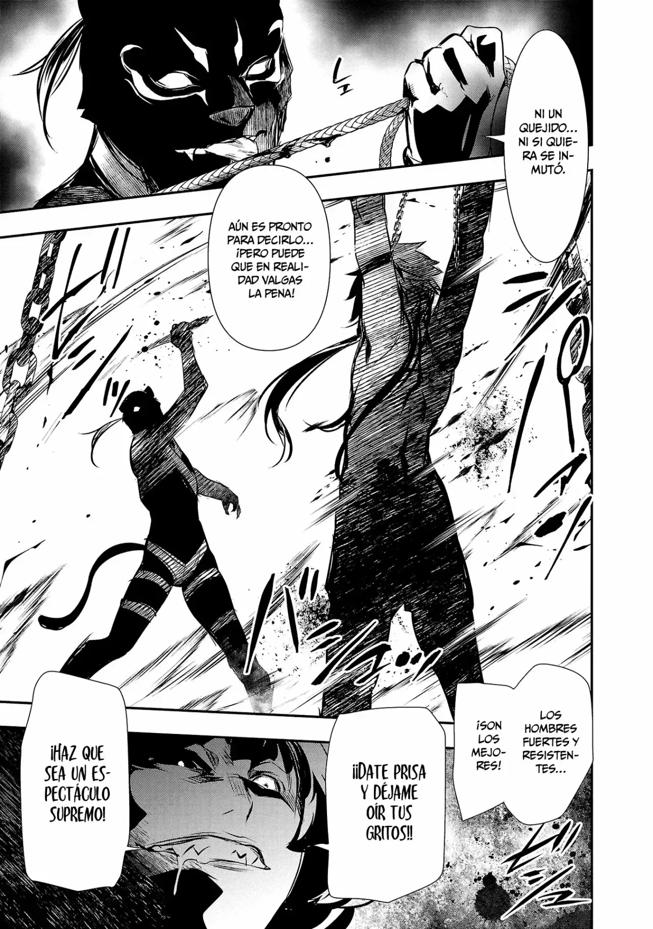 Capitulo 55 page 12