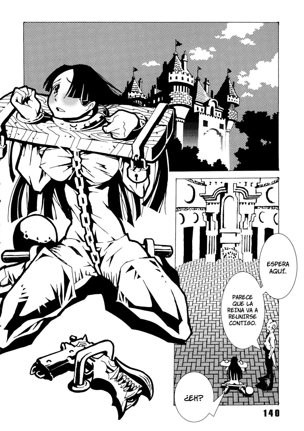 Capitulo 16 page 7