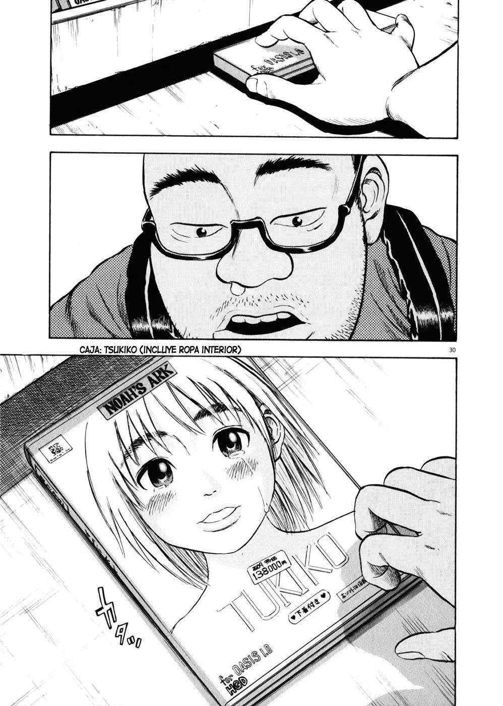 Capitulo 1 page 34