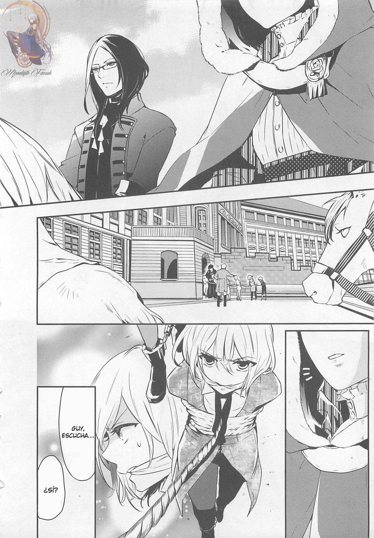 Capitulo 1 page 19