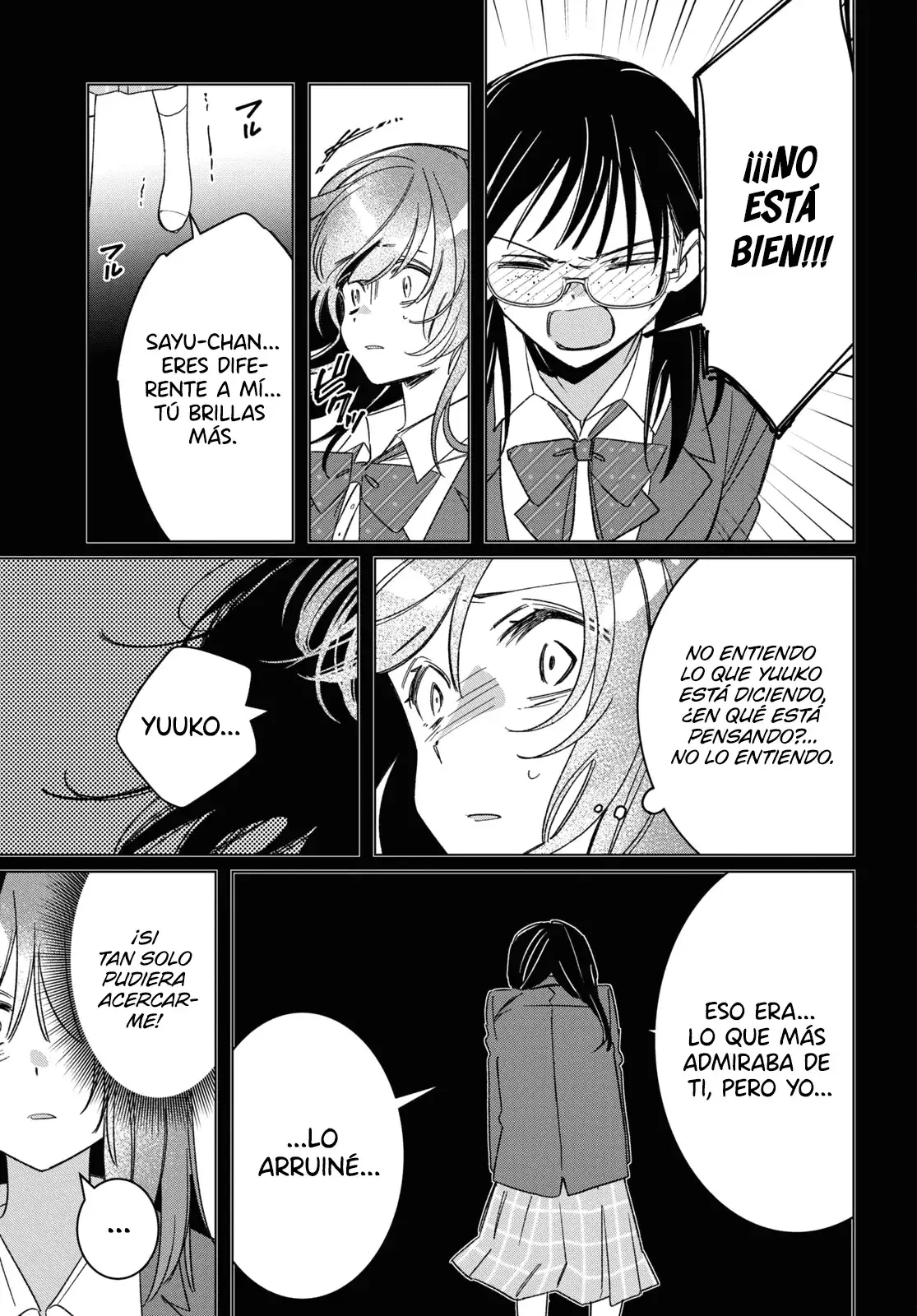 Capitulo 47 page 19
