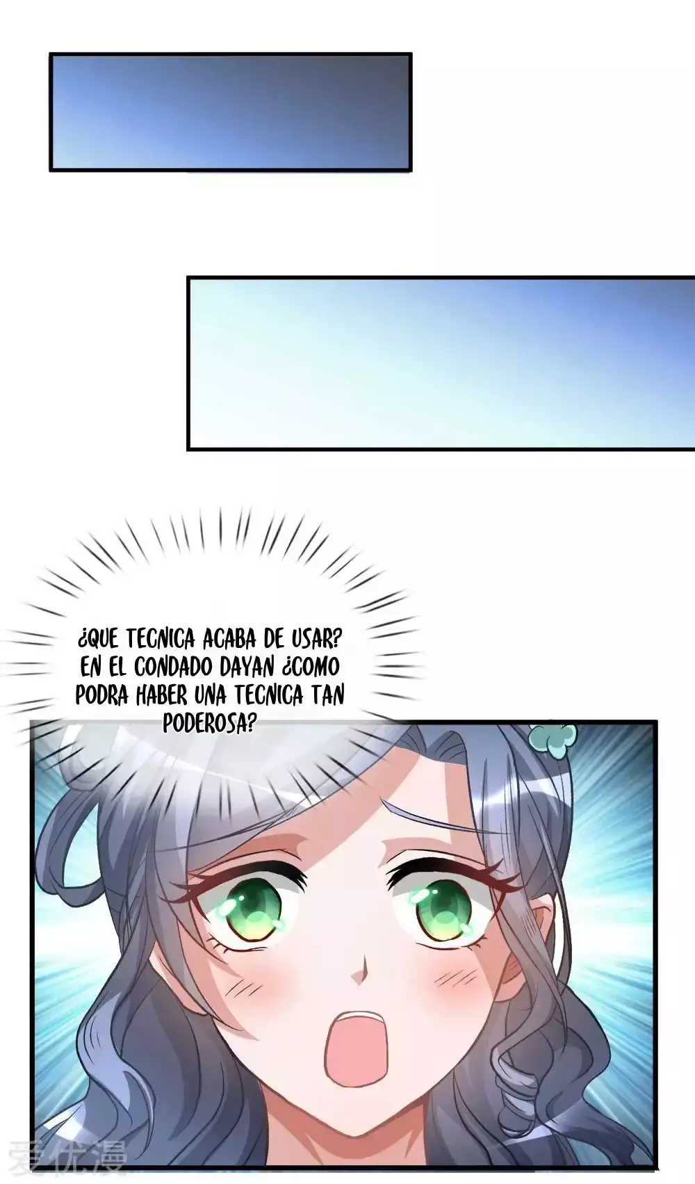 Capitulo 6 page 18