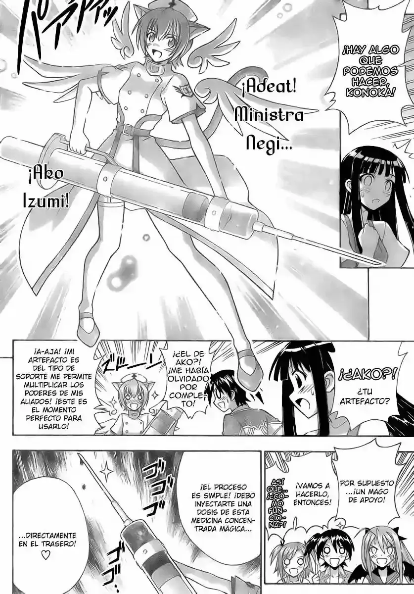 Capitulo 304 page 15