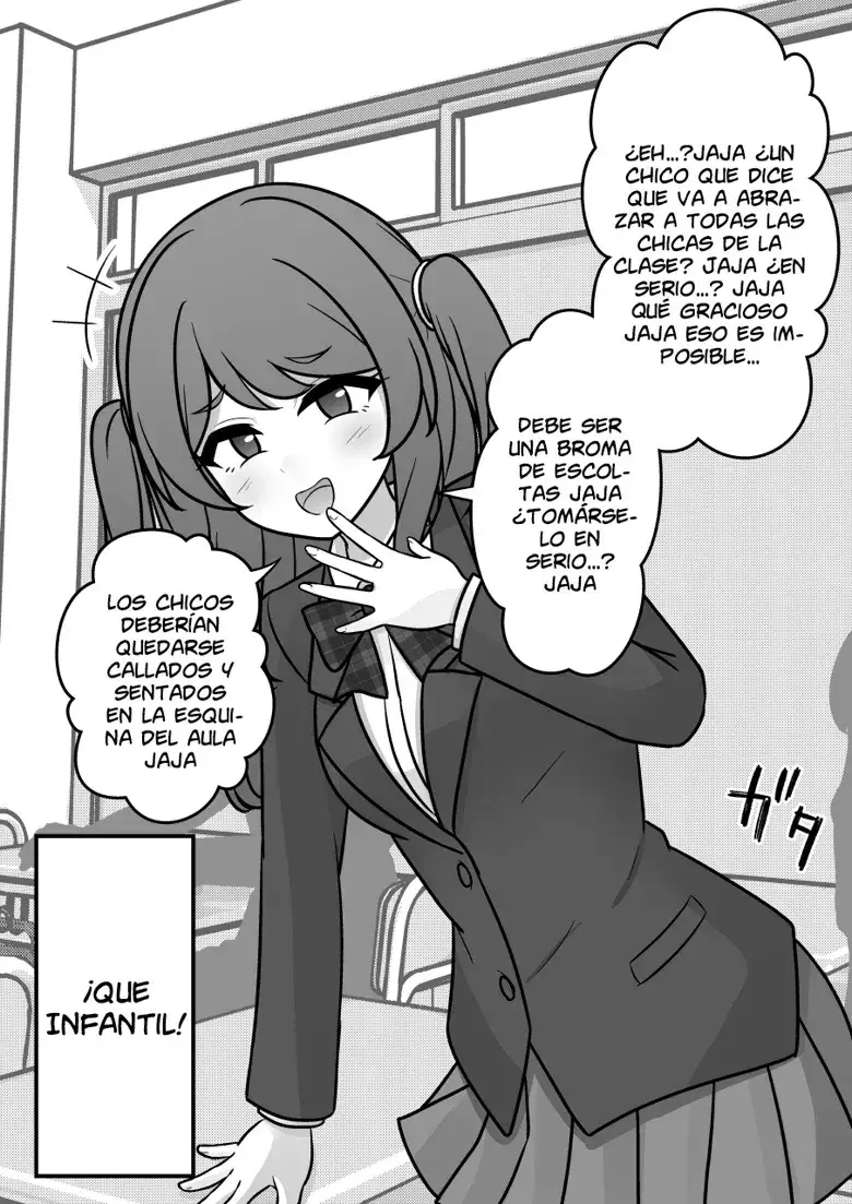 Capitulo 169 page 12