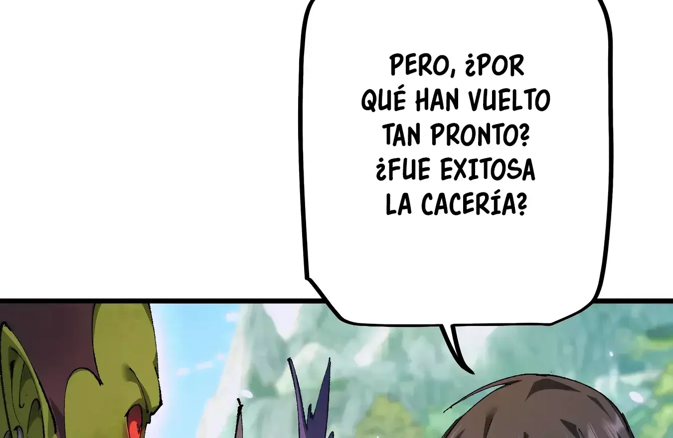 Capitulo 12 page 44