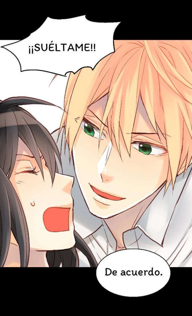Capitulo 19 page 43