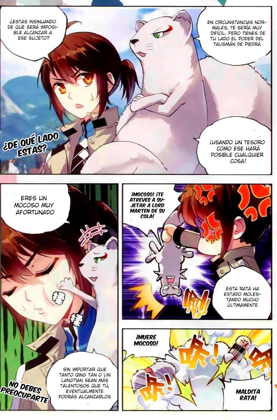 Capitulo 36 page 17