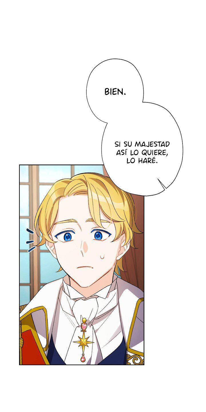 Capitulo 17 page 48