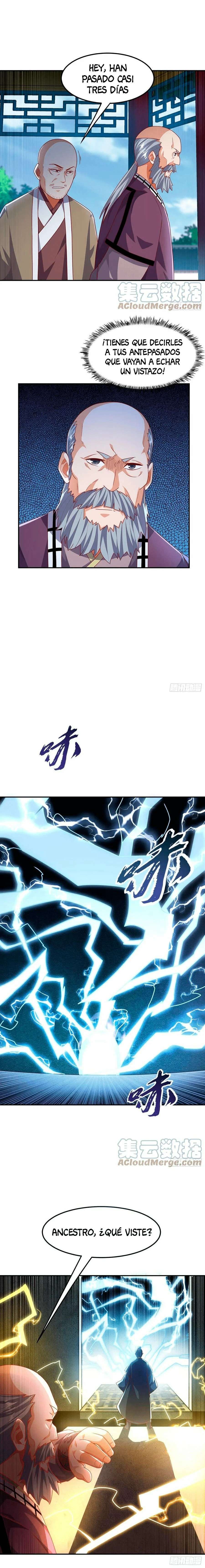 Capitulo 280 page 5