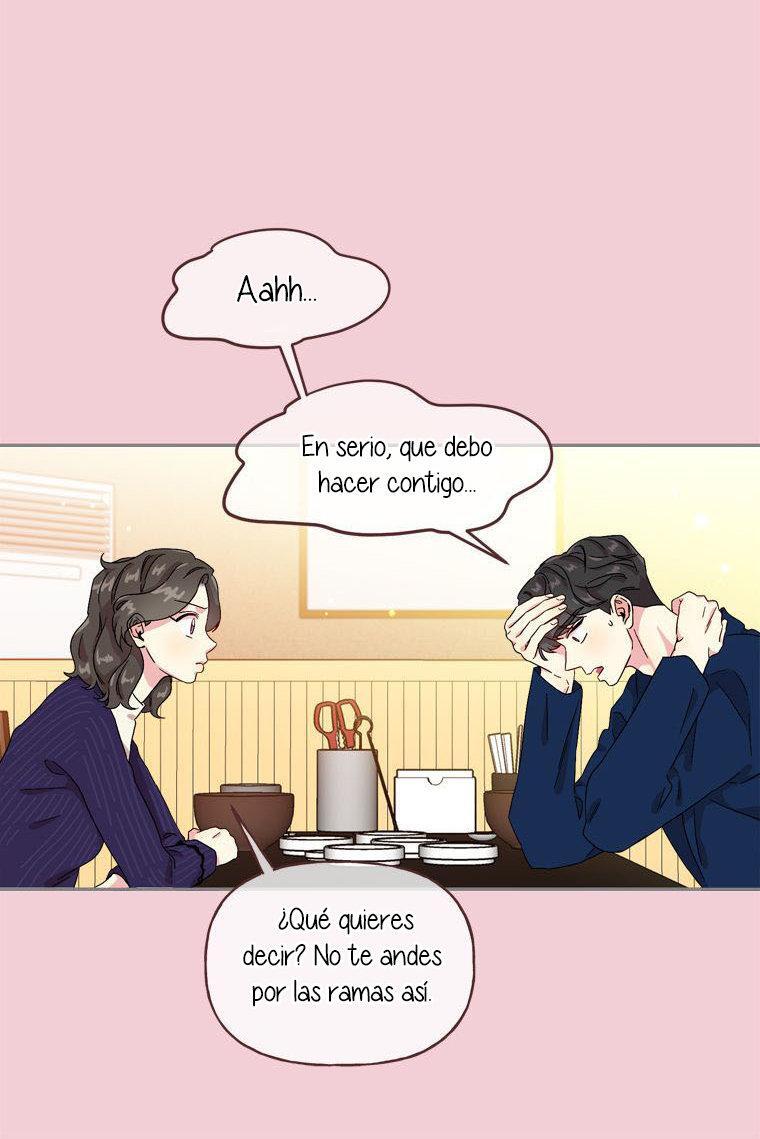 Capitulo 19 page 59