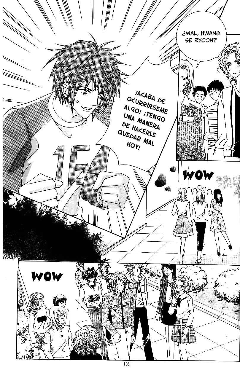 Capitulo 37 page 19
