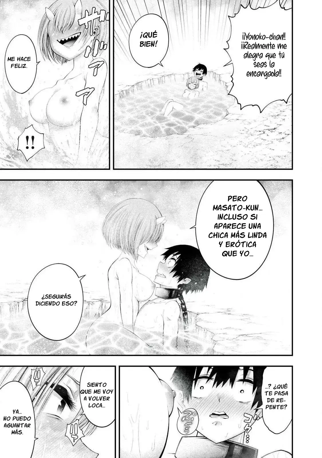 Capitulo 2 page 20