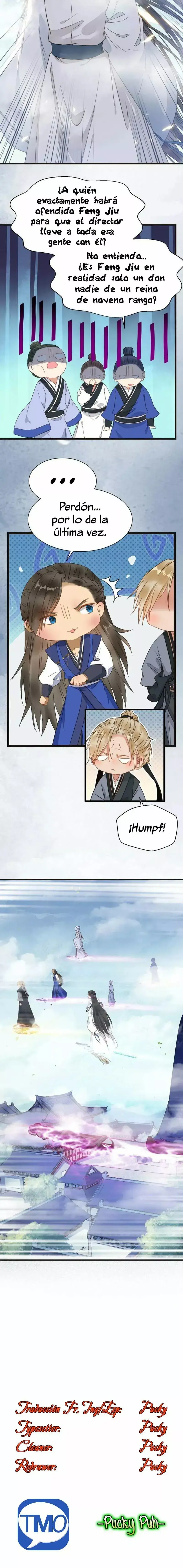 Capitulo 257 page 9