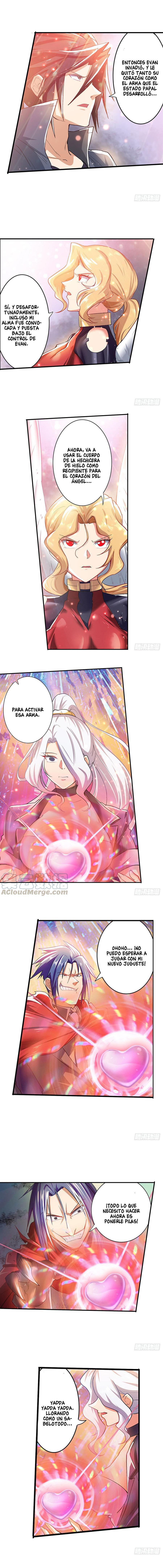 Capitulo 181 page 9