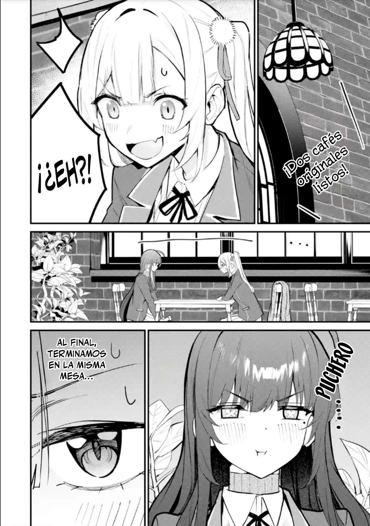 Capitulo 16.2 page 5