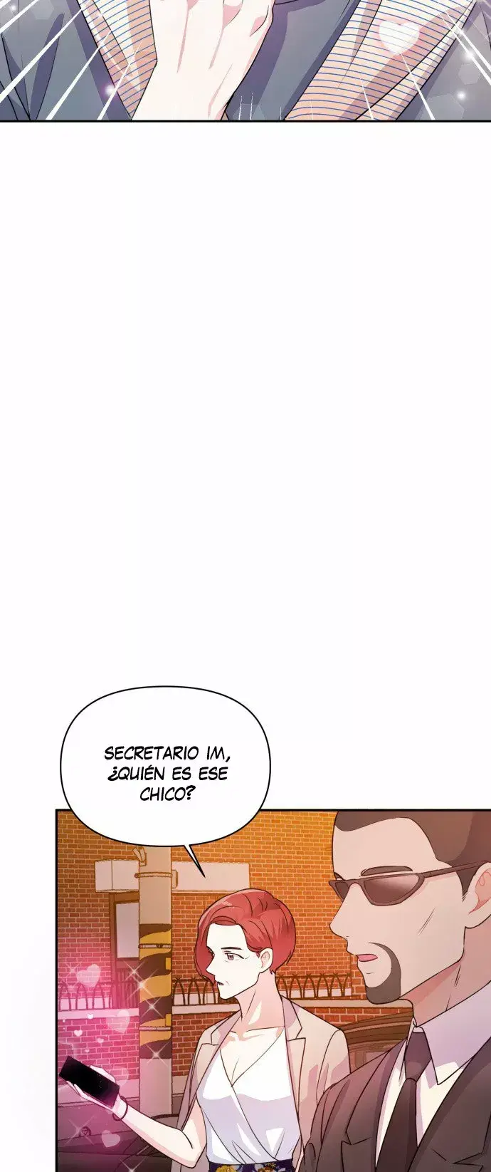 Capitulo 21 page 26