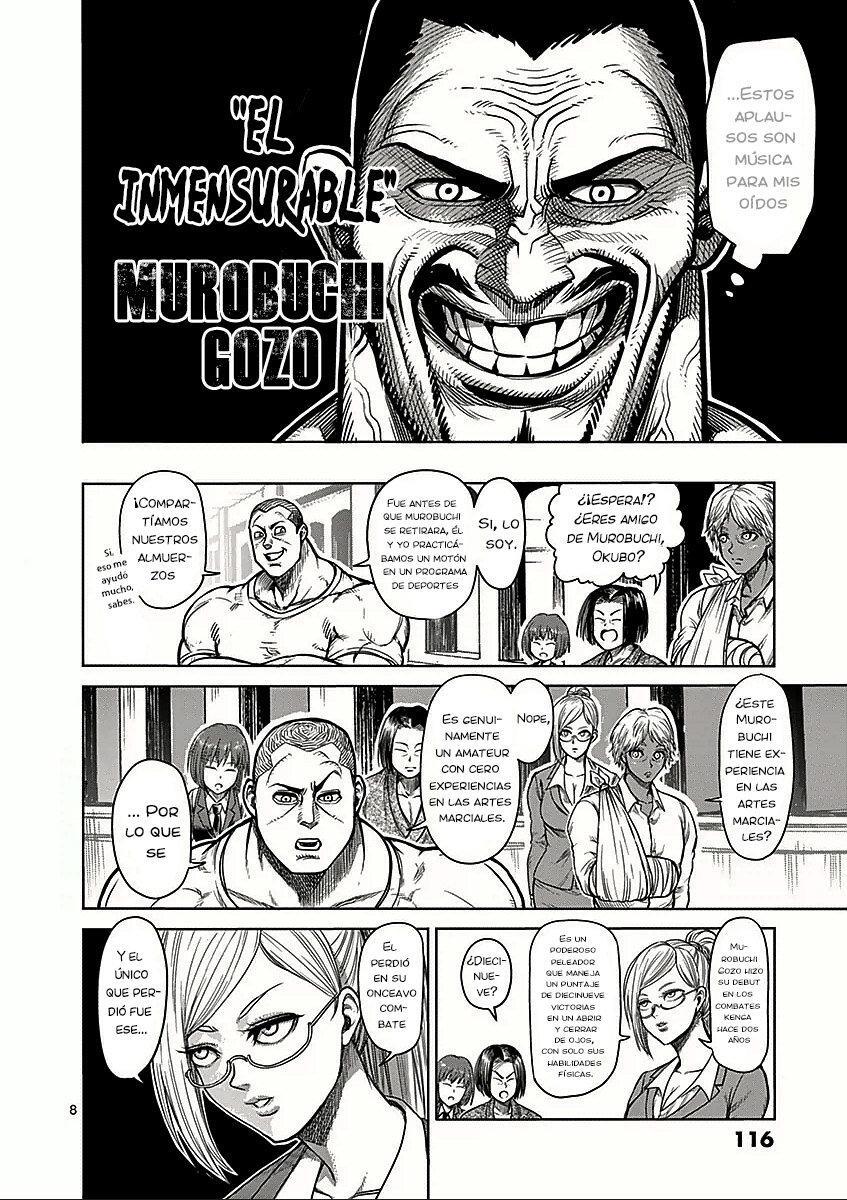 Capitulo 63 page 9