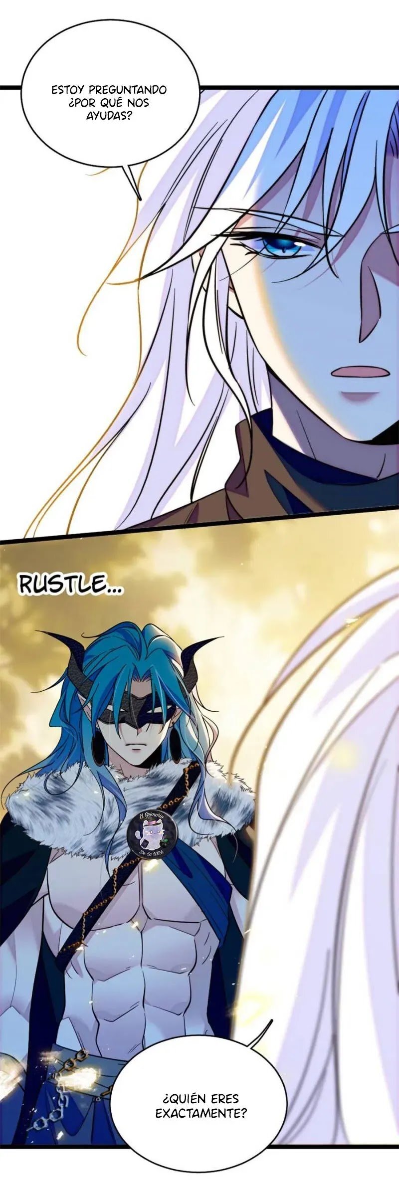 Capitulo 393 page 8