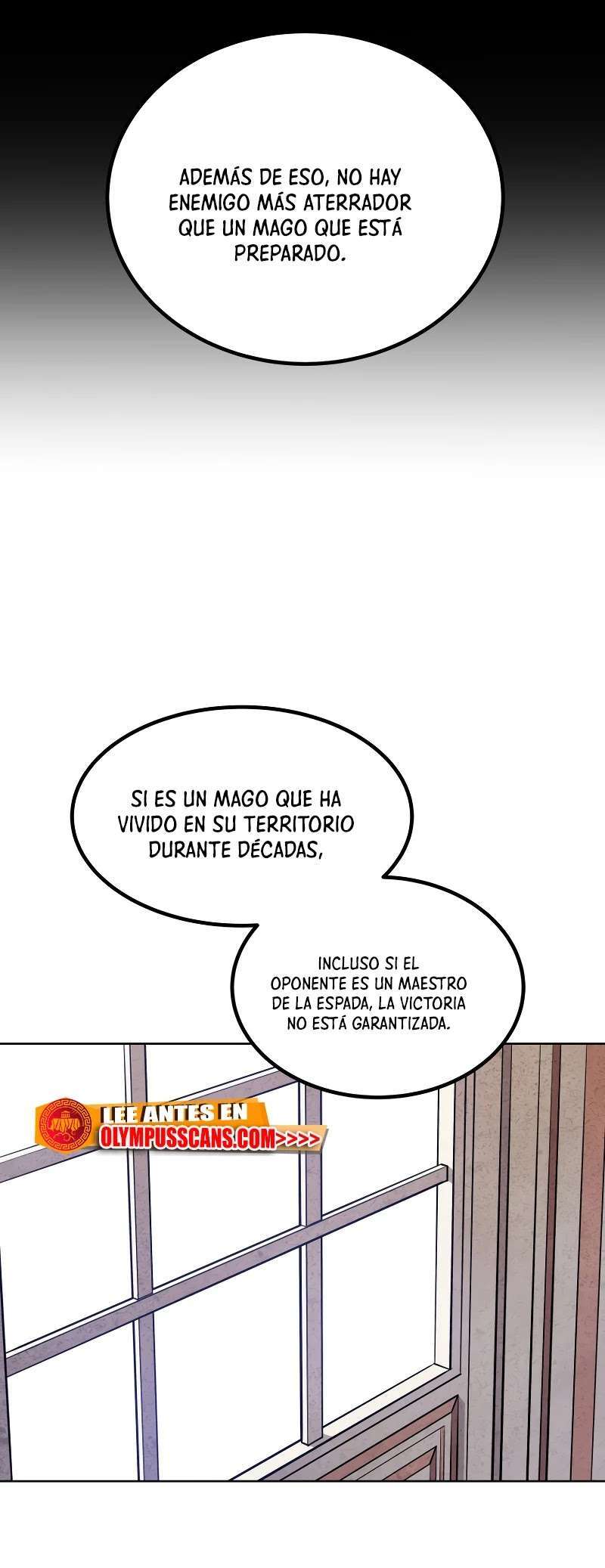 Capitulo 71 page 53