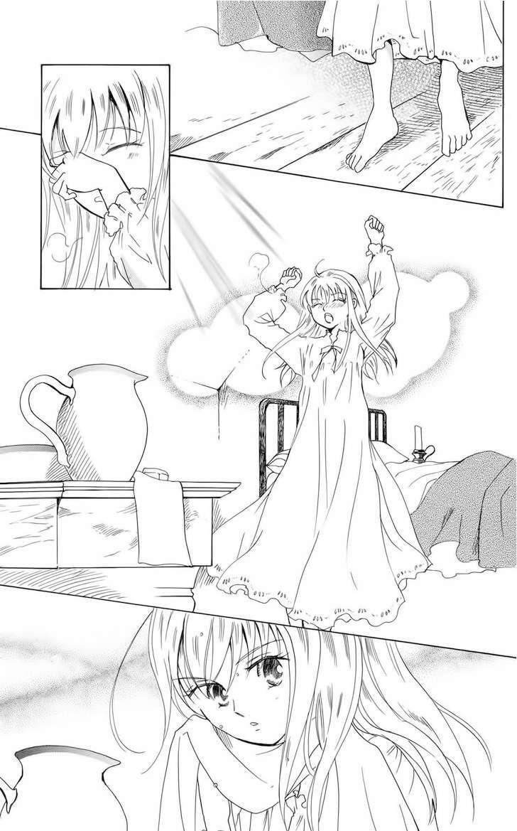 Capitulo 4 page 22