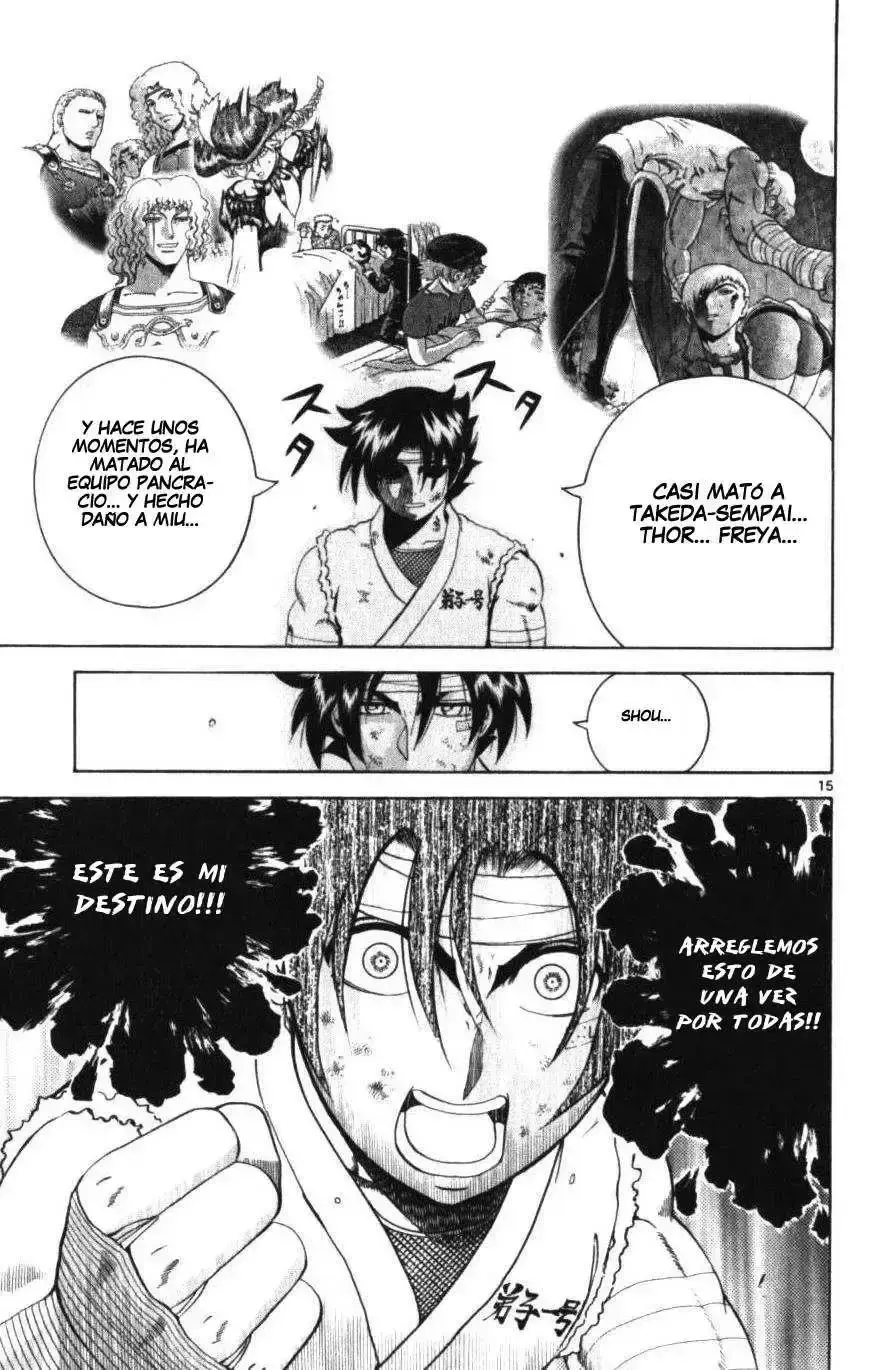 Capitulo 248 page 16