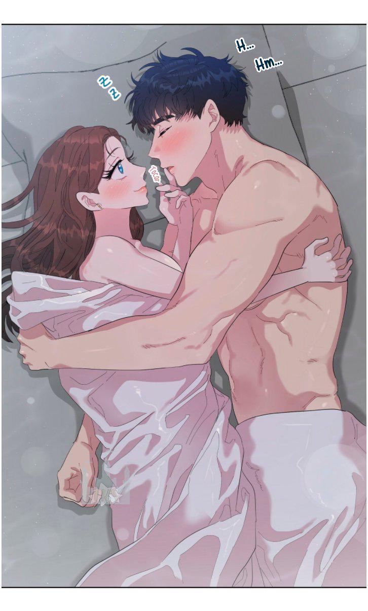 Capitulo 26 page 3