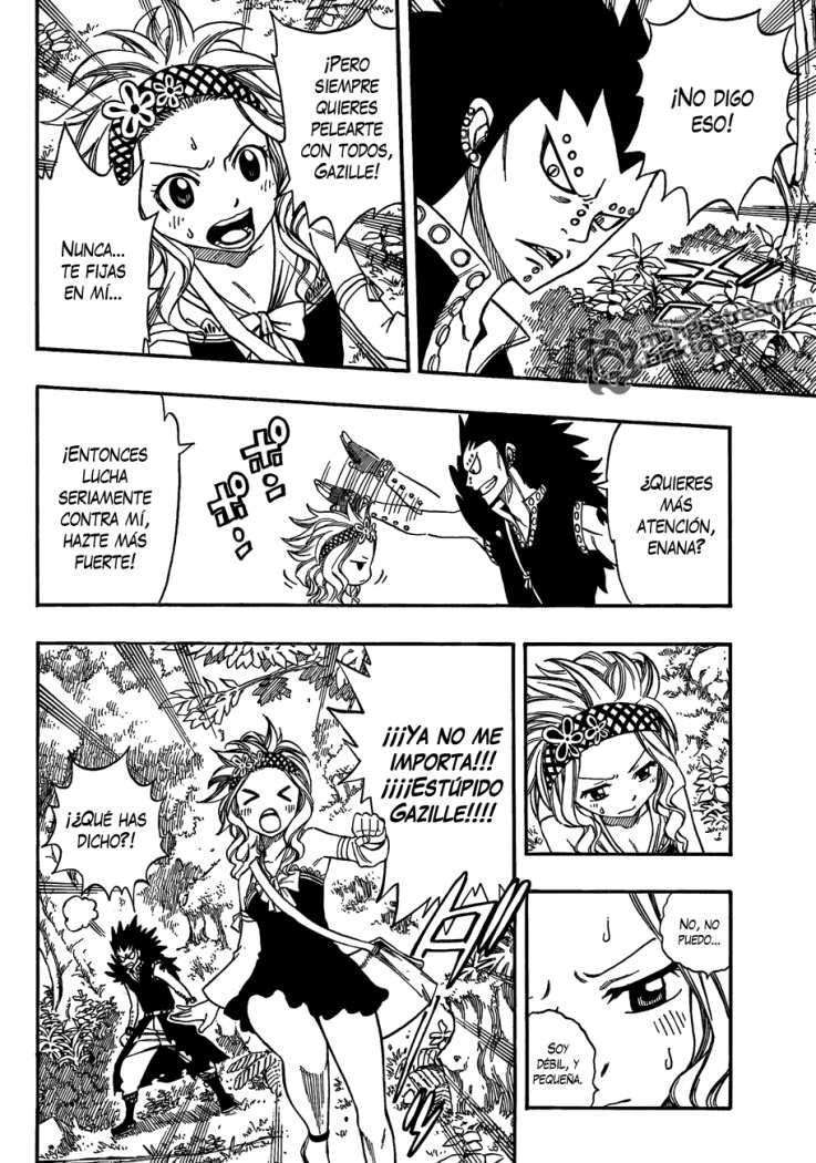 Capitulo 210 page 15
