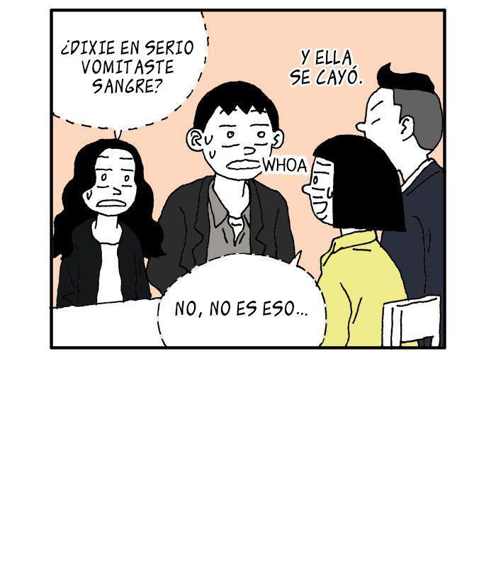 Capitulo 52 page 26