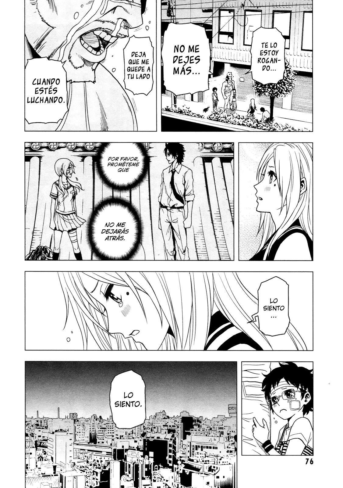 Capitulo 53 page 4
