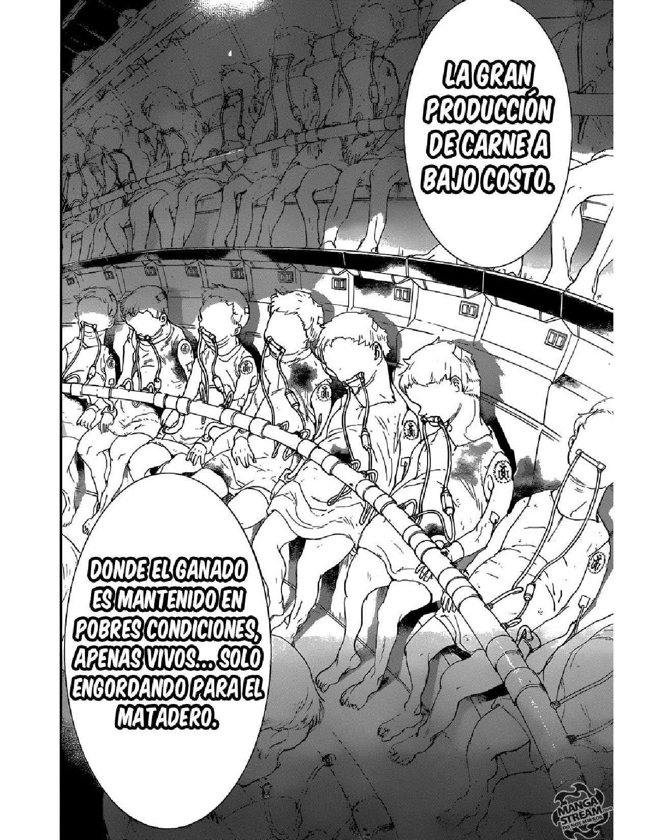 Capitulo 50 page 10