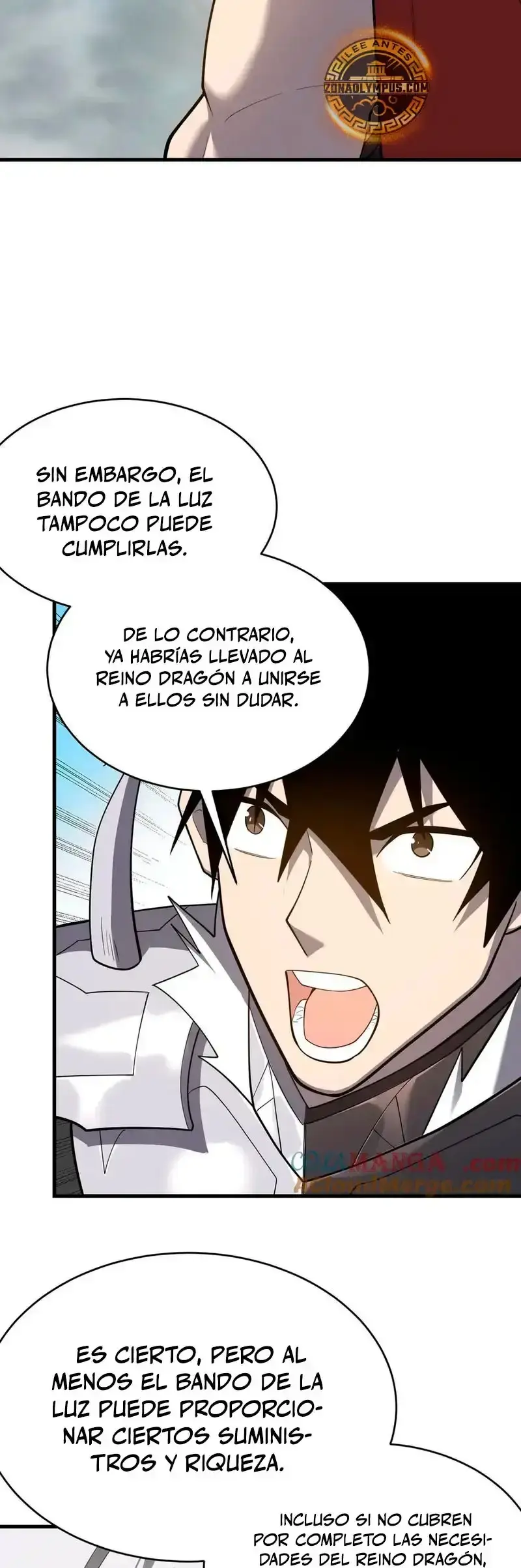 Capitulo 115 page 35