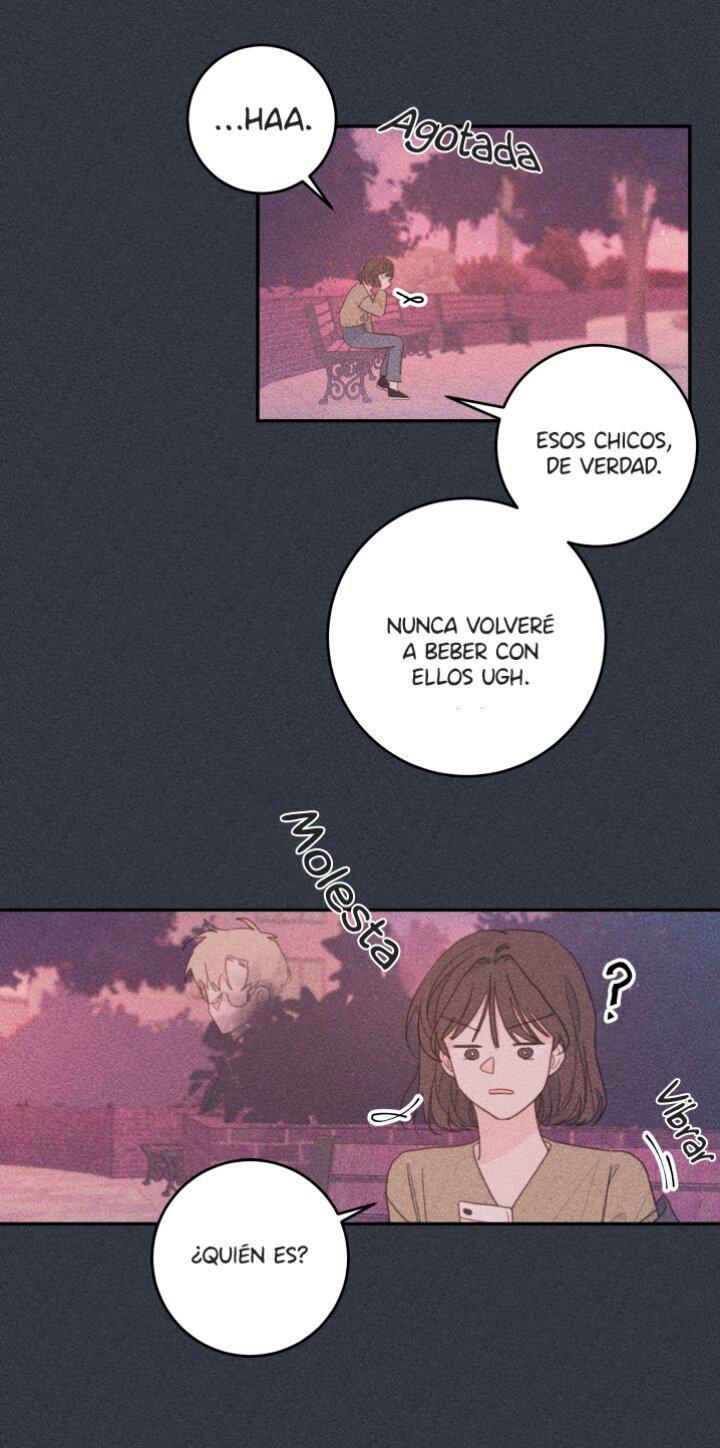 Capitulo 70 page 23