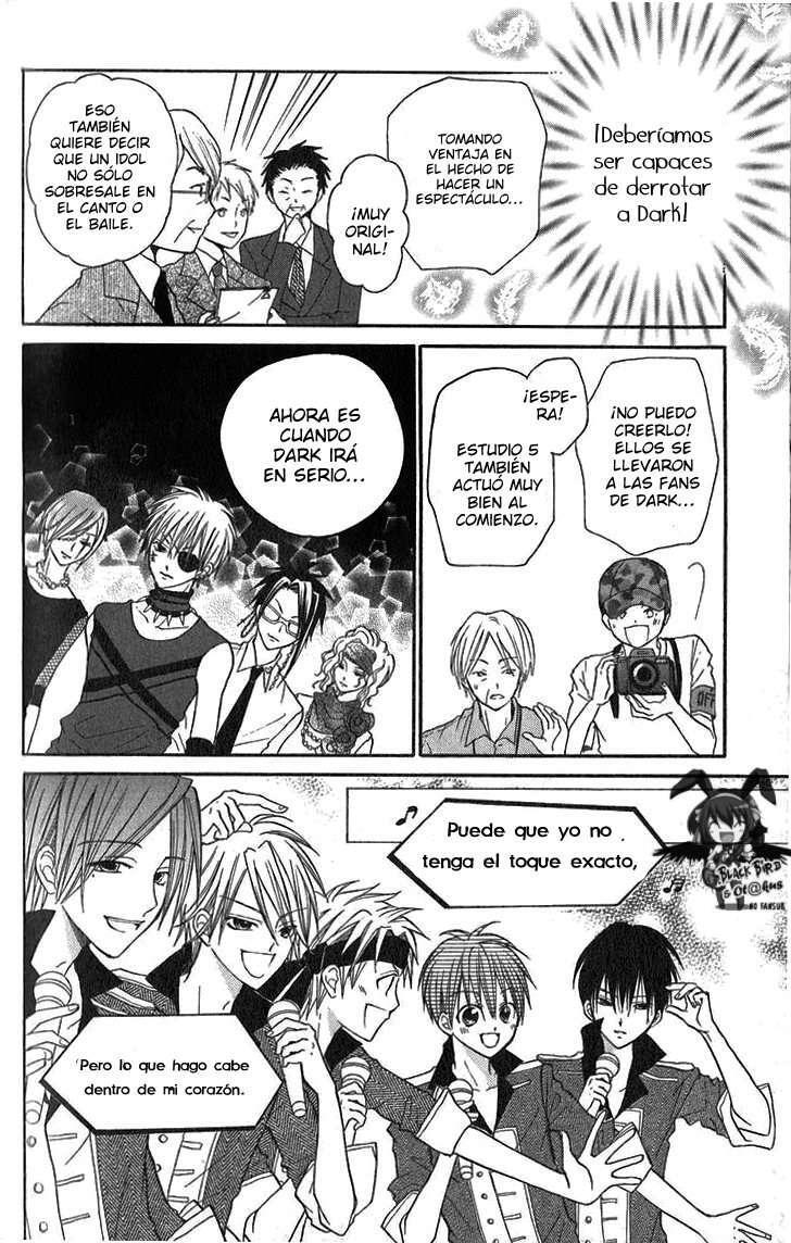 Capitulo 19 page 35
