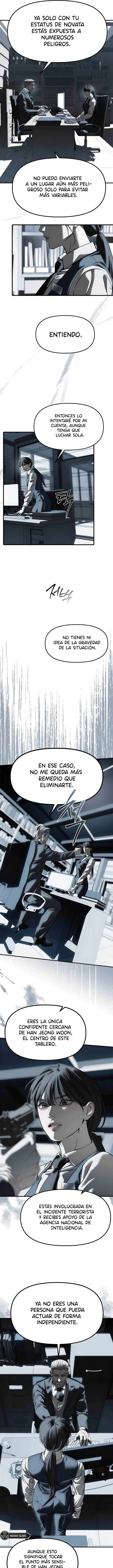 Capitulo 104 page 7