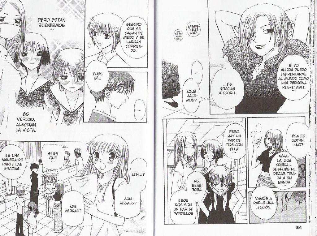 Capitulo 39 page 9