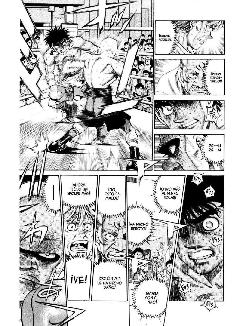 Capitulo 352 page 13