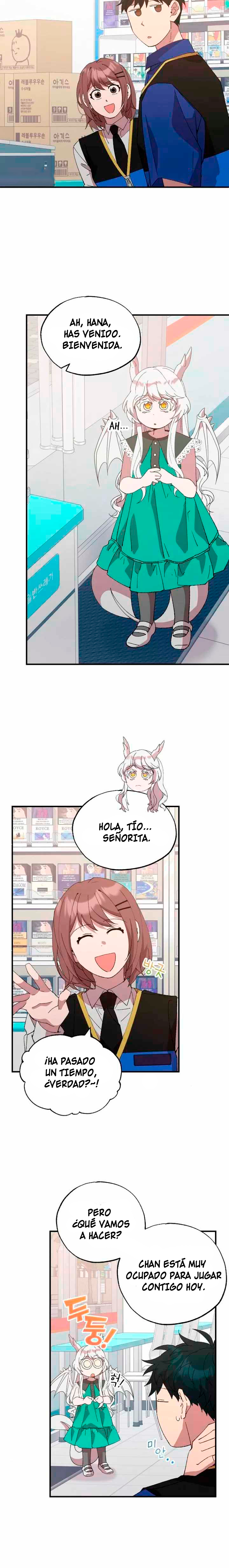 Capitulo 54 page 16